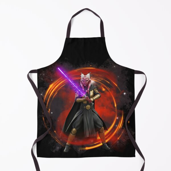 Item preview, Dark Side Knight designed and sold by Rex Vox.