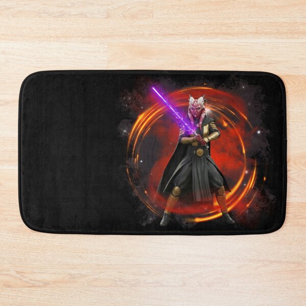 Item preview, Dark Side Knight designed and sold by Rex Vox.
