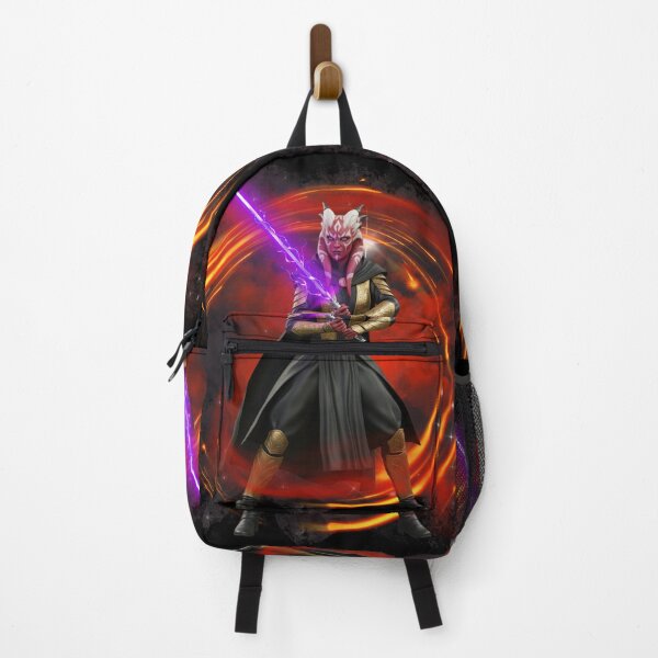 Item preview, Dark Side Knight designed and sold by Rex Vox.