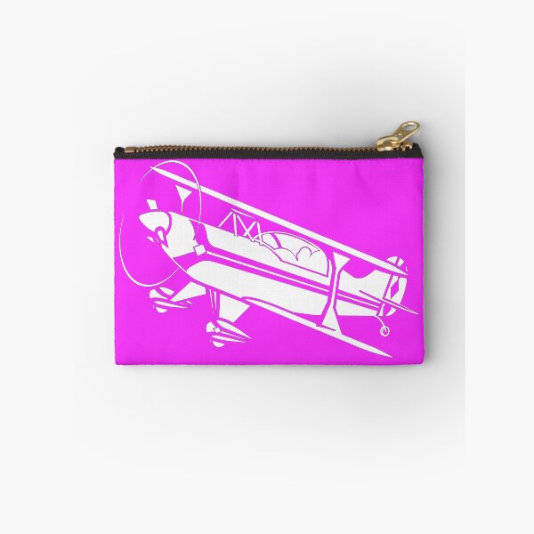 Item preview, Aerobatic Special - white_black designed and sold by GregThompson.