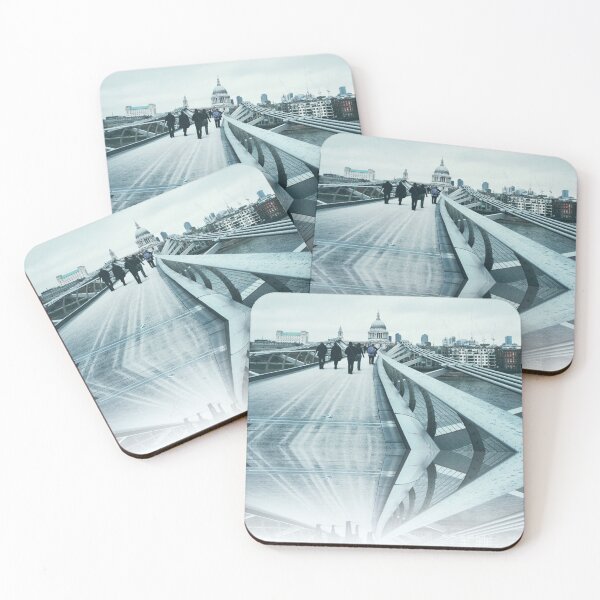 Item preview, Millennium designed and sold by Rachel J Bowler.