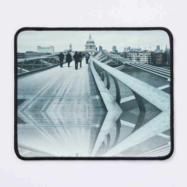 Item preview, Millennium designed and sold by Rachel J Bowler.