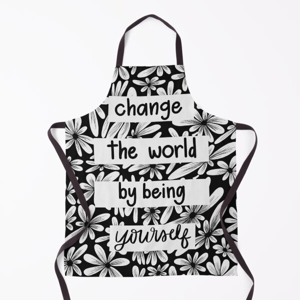 Item preview, Floral Motivational Art  designed and sold by Love & Layers by Kierstin.
