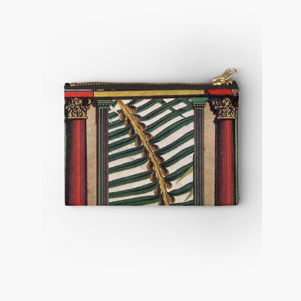 Item preview, max ernst artwork designed and sold by SarlineStudio.