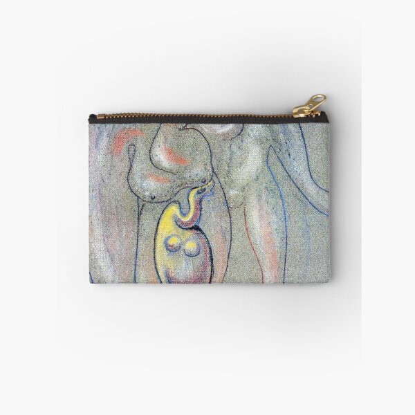 Item preview, max ernst artwork designed and sold by SarlineStudio.