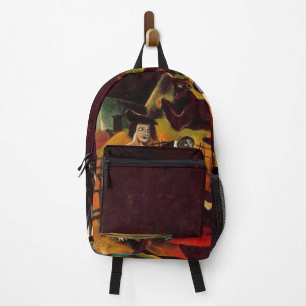 Item preview, max ernst artwork designed and sold by SarlineStudio.