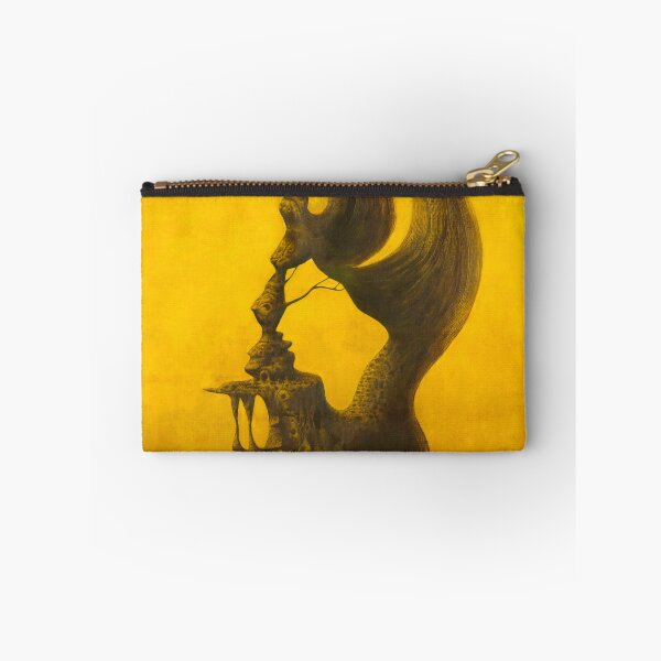 Item preview, max ernst artwork designed and sold by SarlineStudio.