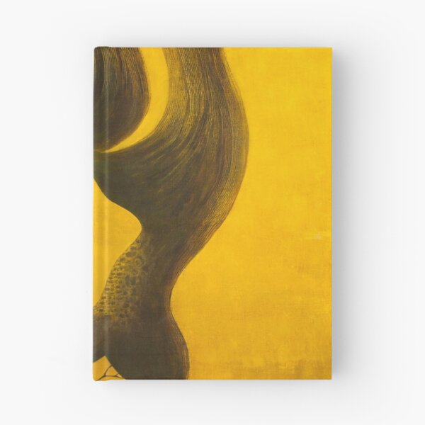 Item preview, max ernst artwork designed and sold by SarlineStudio.