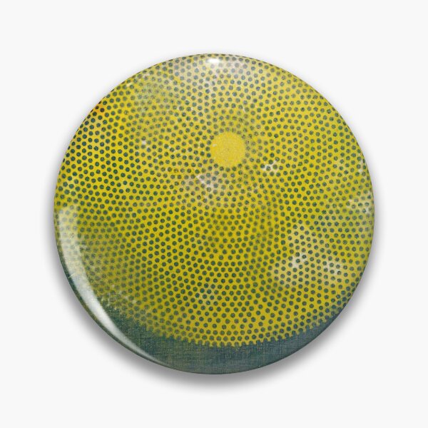Item preview, max ernst artwork designed and sold by SarlineStudio.