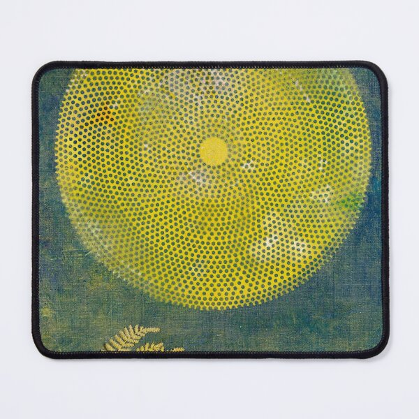 Item preview, max ernst artwork designed and sold by SarlineStudio.