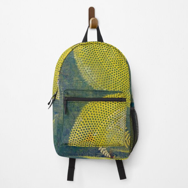 Item preview, max ernst artwork designed and sold by SarlineStudio.