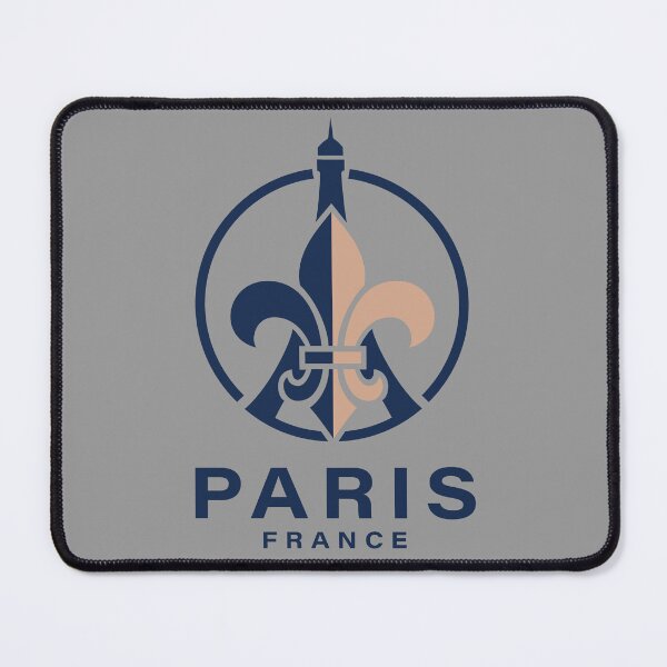 Item preview, Paris France Europe designed and sold by NPStudio.