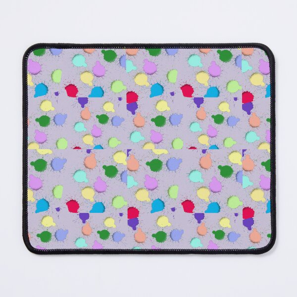 Item preview, Spots designed and sold by sbolotagomes.