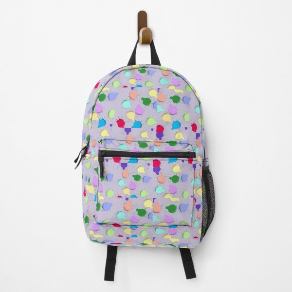 Item preview, Spots designed and sold by sbolotagomes.