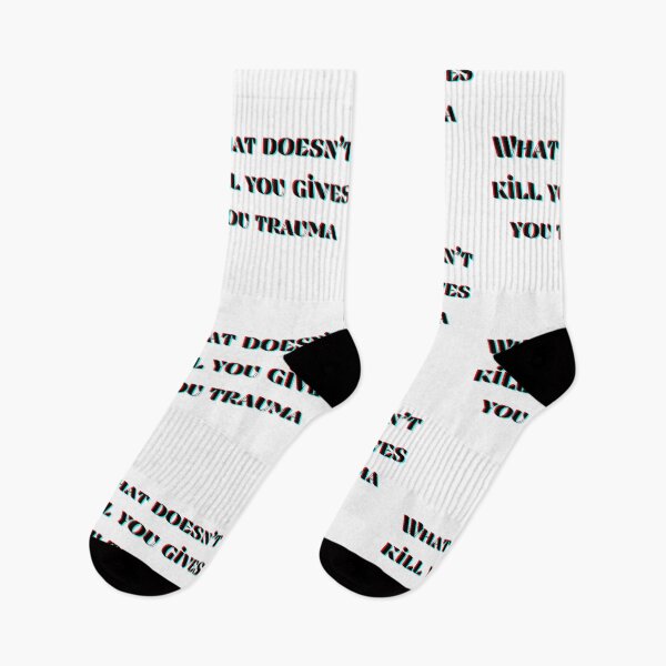 Item preview, What makes you stronger  designed and sold by TanaketaSecret.