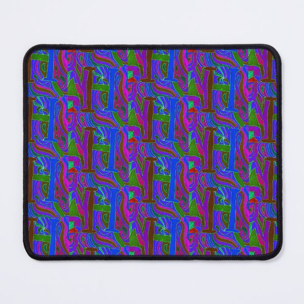 Item preview, Breaking Down Barriers  designed and sold by ActivateMySoul.