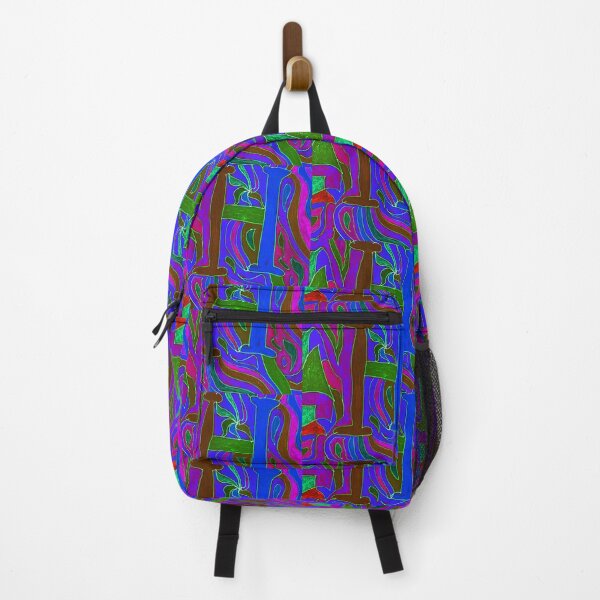 Item preview, Breaking Down Barriers designed and sold by ActivateMySoul.