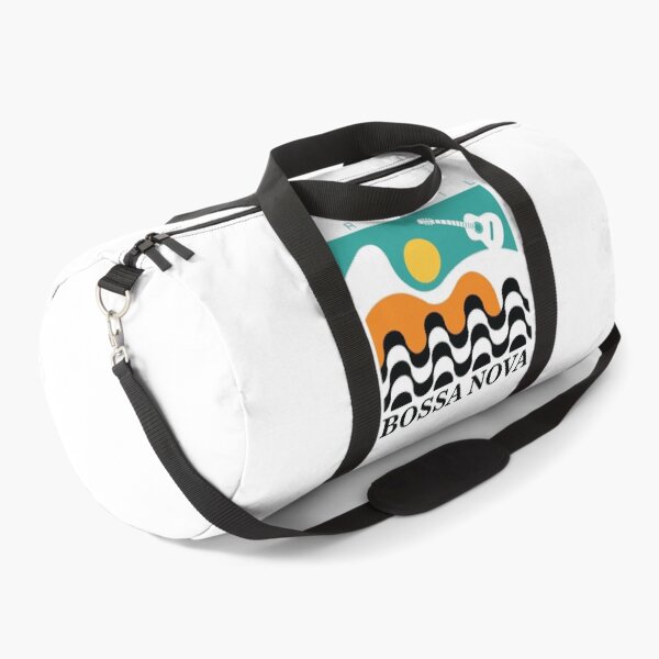 Item preview, Bossa Nova designed and sold by marcosty.