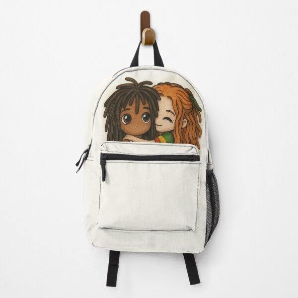 Item preview, Rasta Love designed and sold by ericked2007.