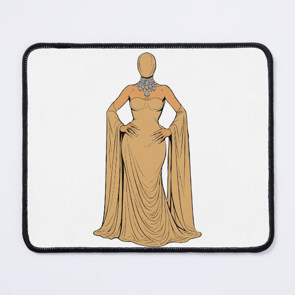 Item preview, Kim Kardashian incredible style at the Academy Museum of Motion Pictures designed and sold by PopCultureAndStuff.
