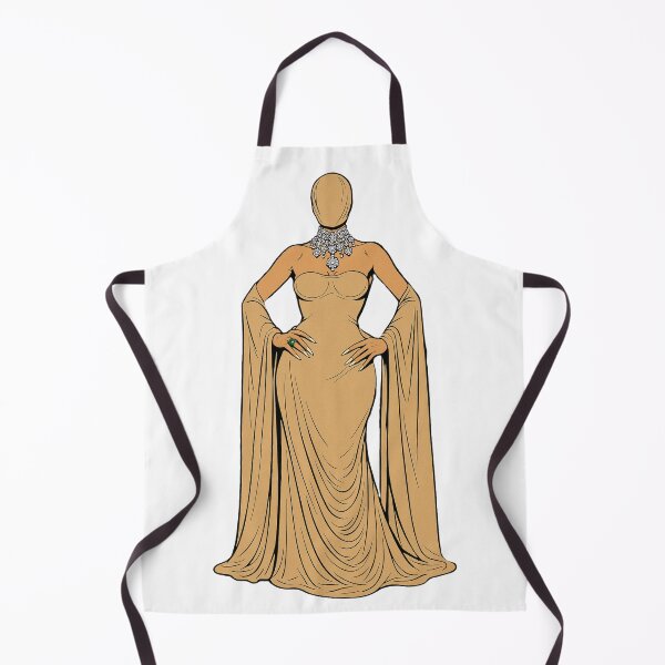 Item preview, Kim Kardashian incredible style at the Academy Museum of Motion Pictures designed and sold by PopCultureAndStuff.