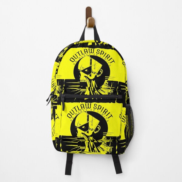 Item preview, No Mercy No Limits – Grunge Skull Power designed and sold by ironpalette.