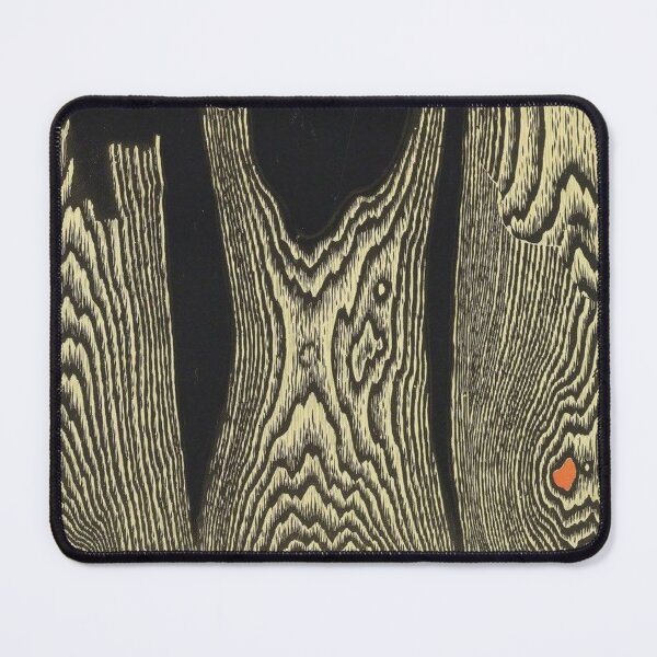 Item preview, max ernst artwork designed and sold by SarlineStudio.