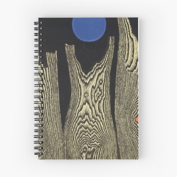 Item preview, max ernst artwork designed and sold by SarlineStudio.