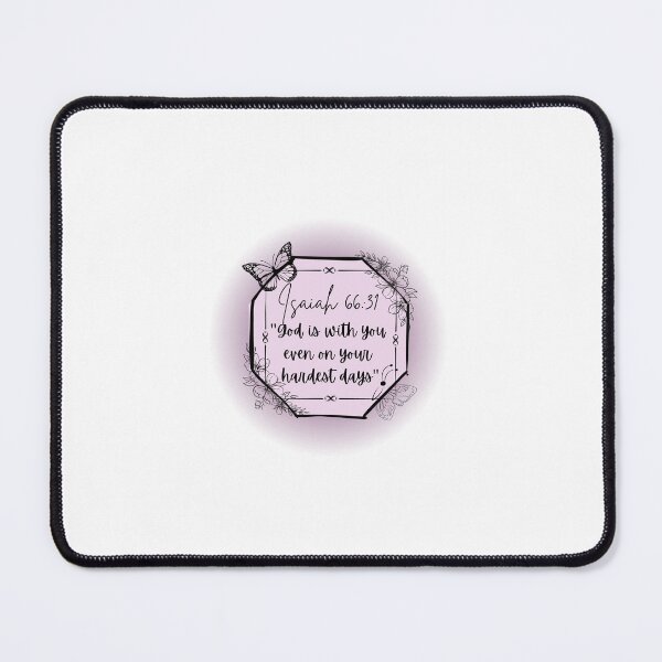 Item preview, Verse designed and sold by mardhie.