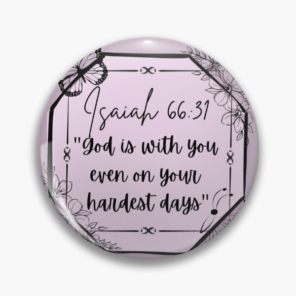 Item preview, Verse designed and sold by mardhie.