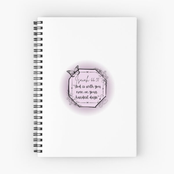Item preview, Verse designed and sold by mardhie.