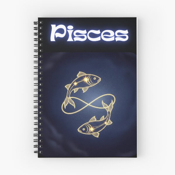 Item preview, Pisces Constellation AR designed and sold by ThranDesigns.