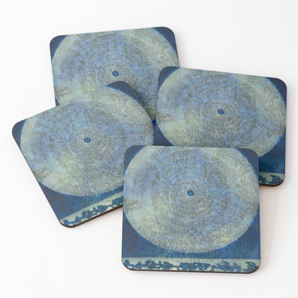 Item preview, max ernst artwork designed and sold by SarlineStudio.