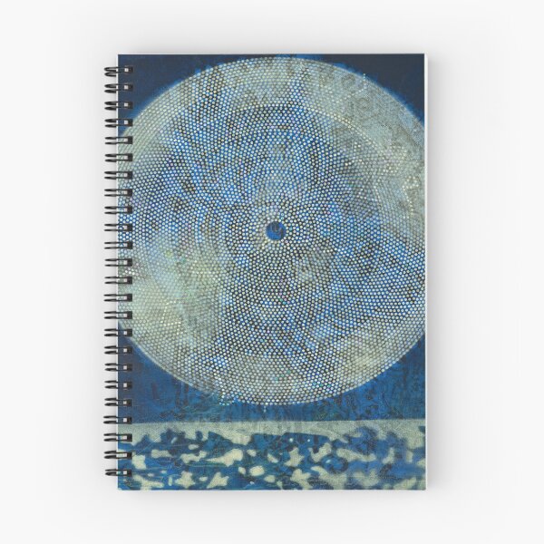 Item preview, max ernst artwork designed and sold by SarlineStudio.