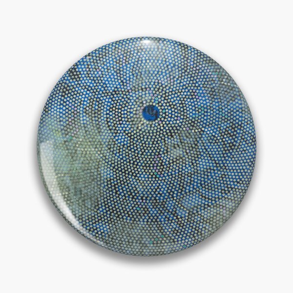 Item preview, max ernst artwork designed and sold by SarlineStudio.