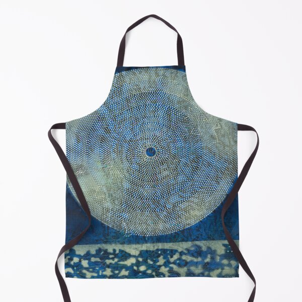 Item preview, max ernst artwork designed and sold by SarlineStudio.