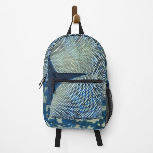 Item preview, max ernst artwork designed and sold by SarlineStudio.