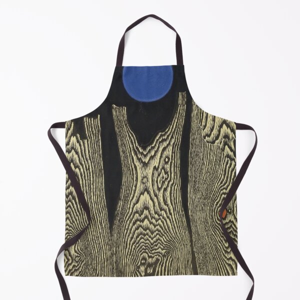 Item preview, max ernst artwork designed and sold by SarlineStudio.
