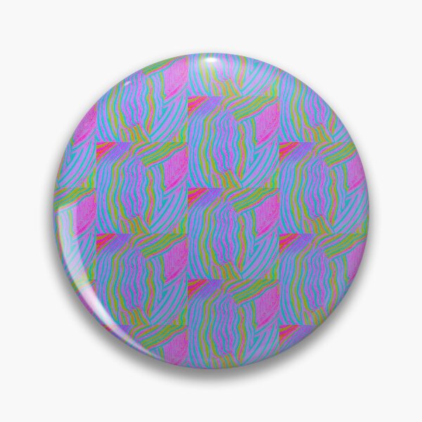 Item preview, Color Correction designed and sold by ActivateMySoul.