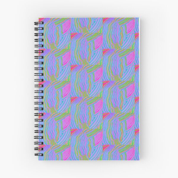 Item preview, Color Correction designed and sold by ActivateMySoul.