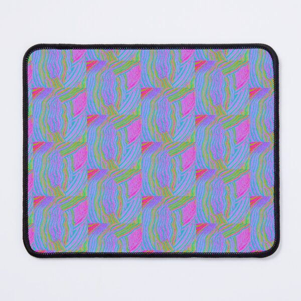 Item preview, Color Correction designed and sold by ActivateMySoul.
