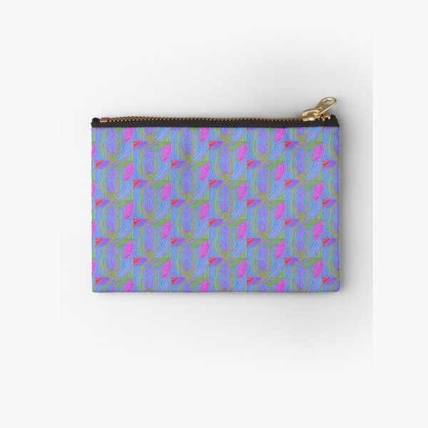 Item preview, Color Correction designed and sold by ActivateMySoul.