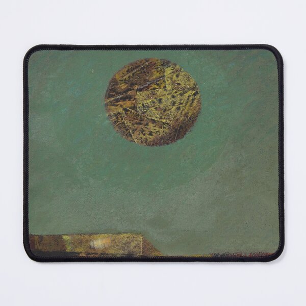 Item preview, max ernst artwork designed and sold by SarlineStudio.