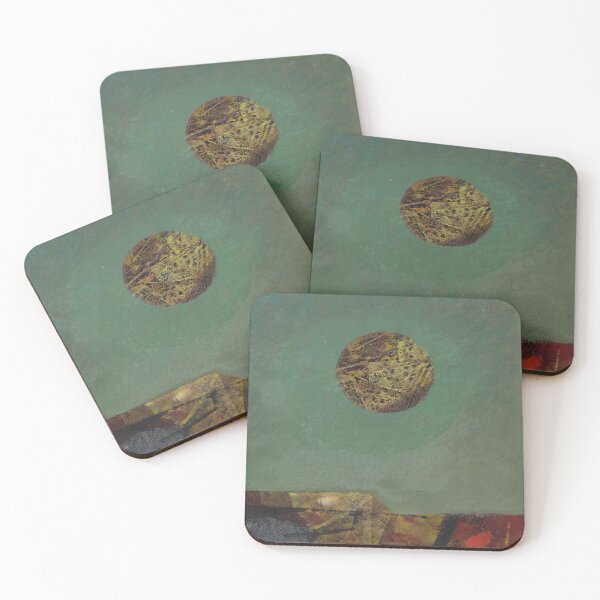 Item preview, max ernst artwork designed and sold by SarlineStudio.