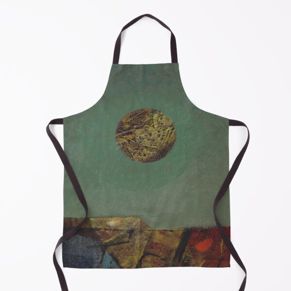 Item preview, max ernst artwork designed and sold by SarlineStudio.