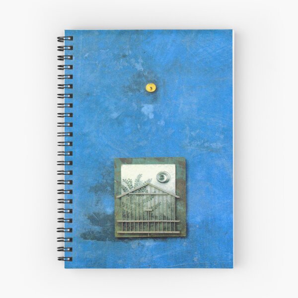 Item preview, max ernst artwork designed and sold by SarlineStudio.