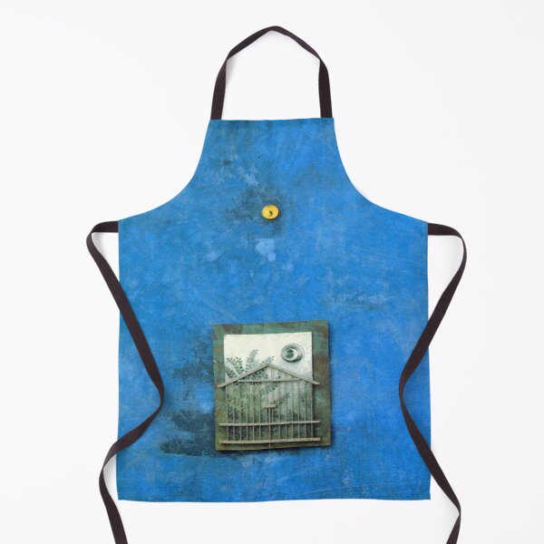 Item preview, max ernst artwork designed and sold by SarlineStudio.