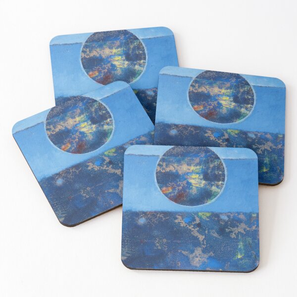 Item preview, max ernst artwork designed and sold by SarlineStudio.