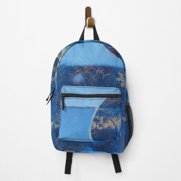Item preview, max ernst artwork designed and sold by SarlineStudio.