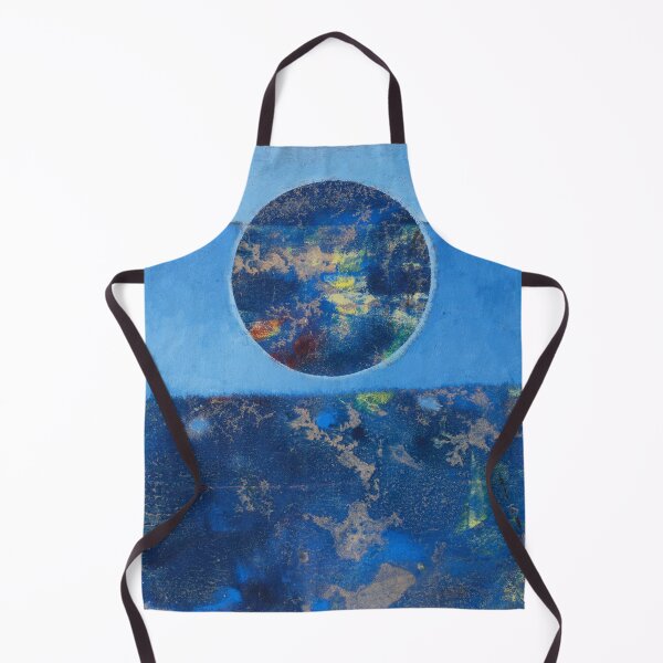 Item preview, max ernst artwork designed and sold by SarlineStudio.